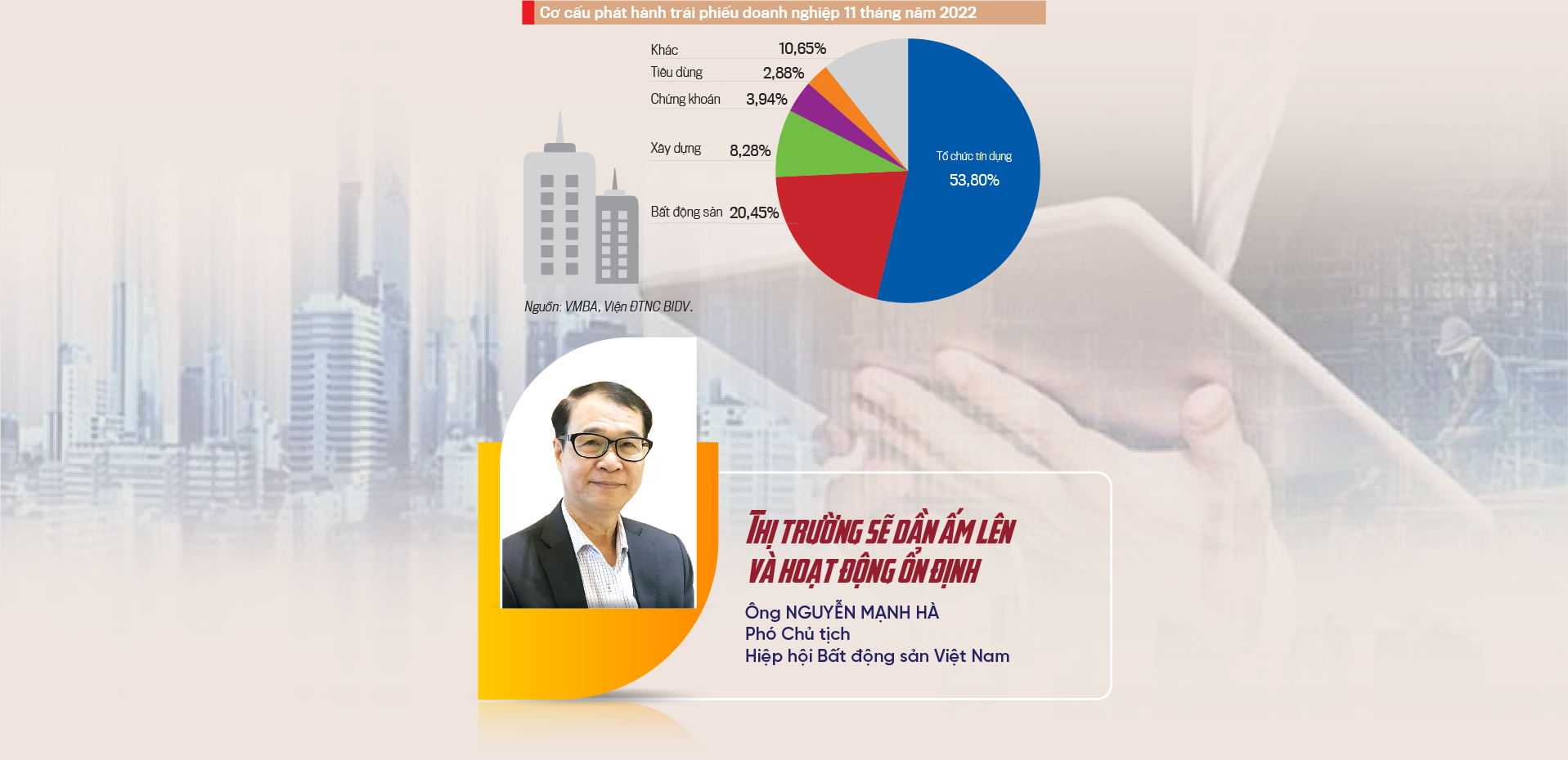 6PG88VN