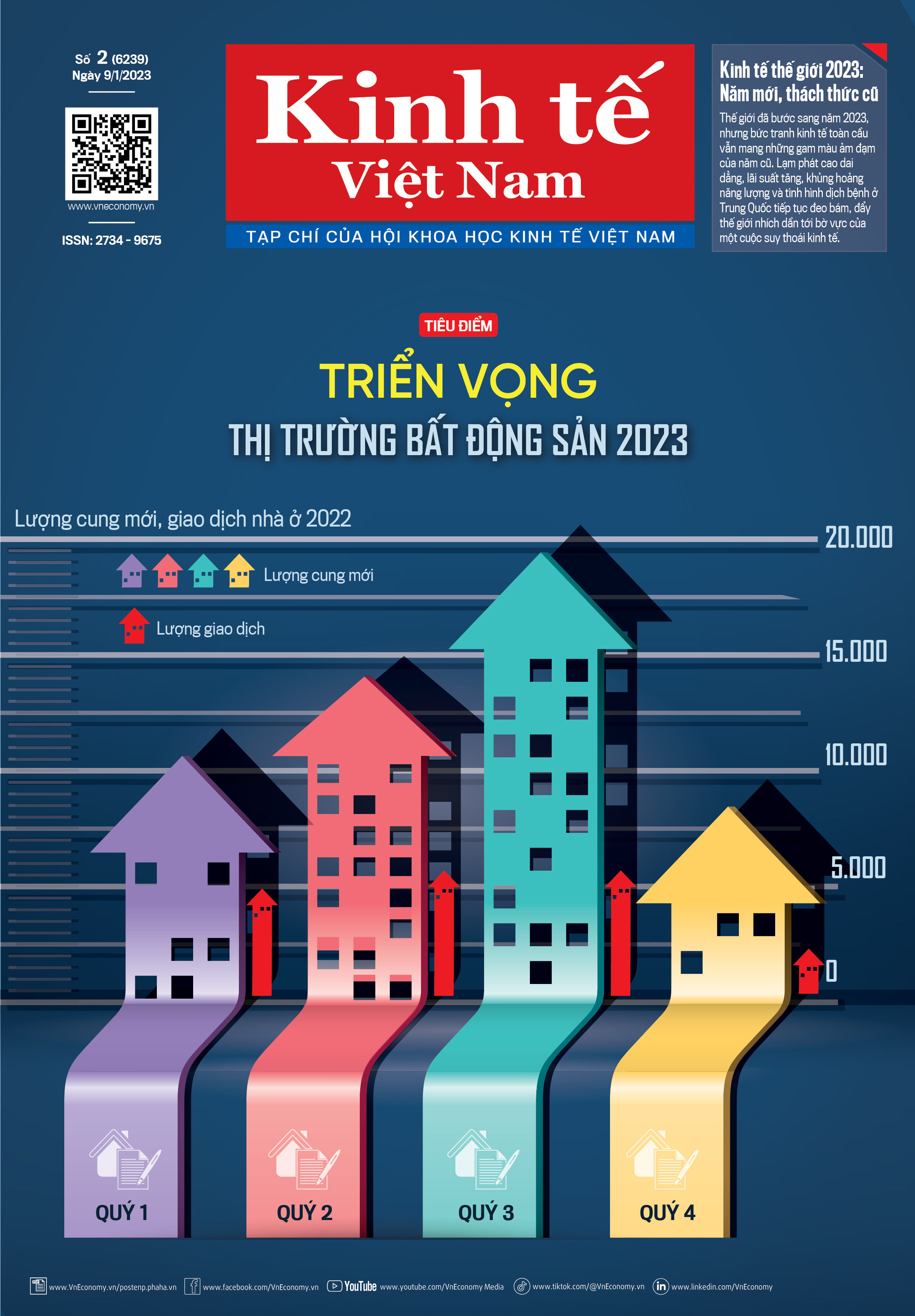 Tạp ch&iacute; Link Trang Chủ PG88.Com Mới #2026 Việt Nam số 2-2023.