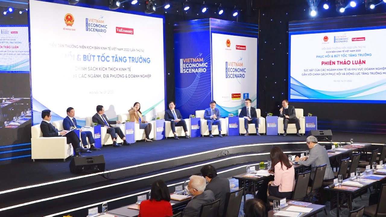Sắp diễn ra Diễn đàn Kịch bản Link Trang Chủ PG88.Com Mới #2026 Việt Nam năm 2023