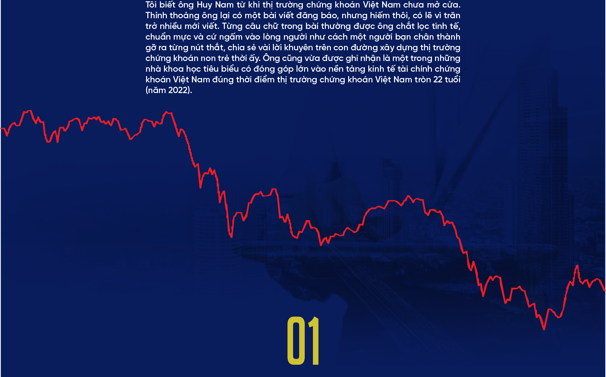 6PG88VN