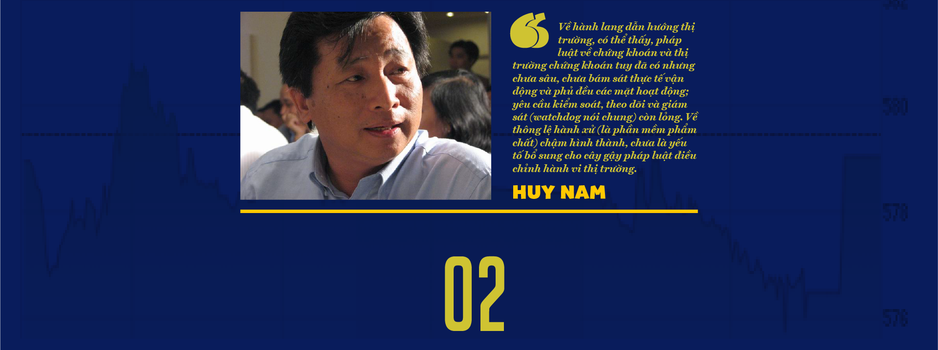 6PG88VN