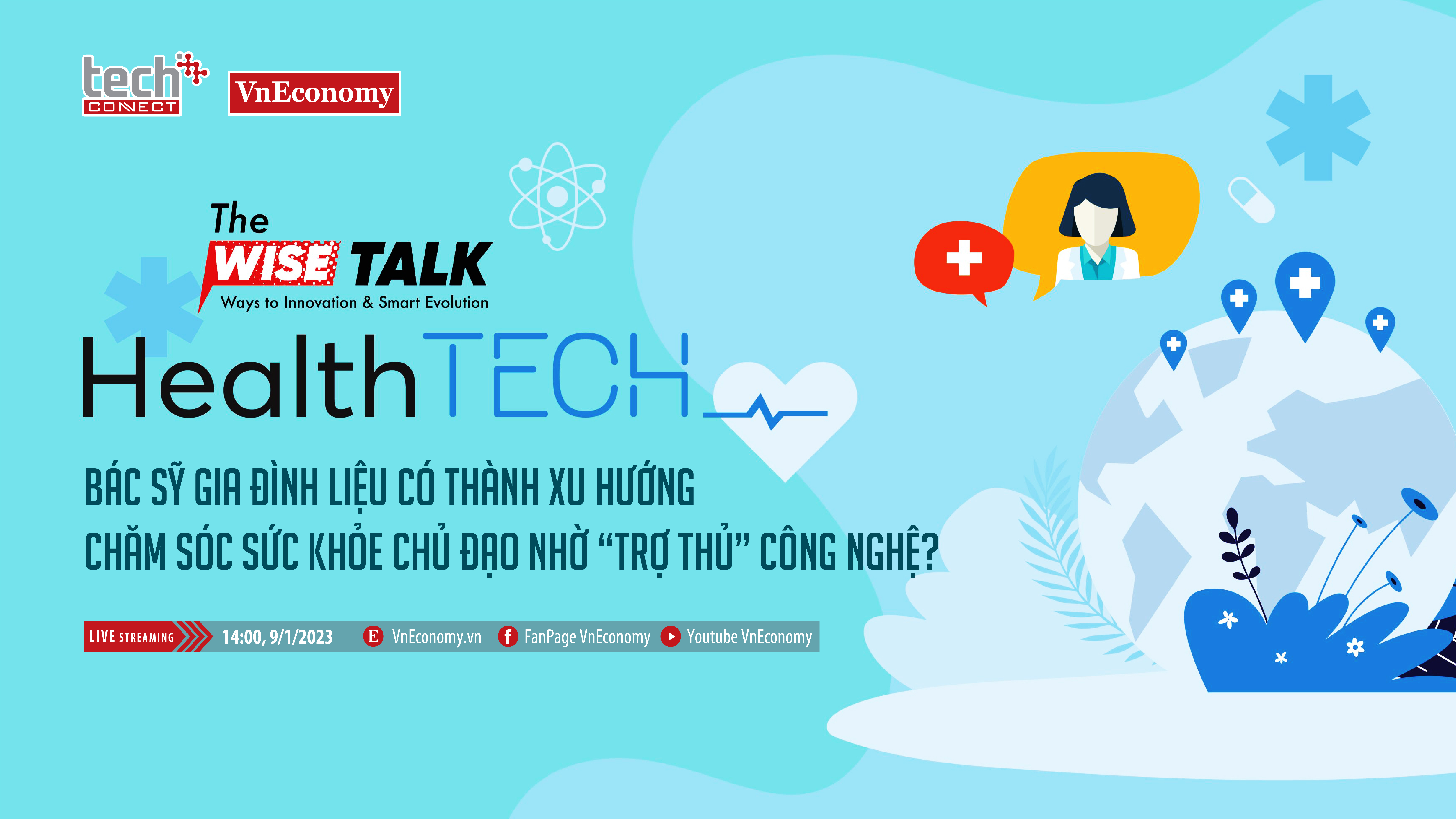 Mô hình bác sĩ gia đình hiện đã rất phổ biến ở các nước PG88 hơn 2,1 triệu thành viên và được cho là một trong các giải pháp hữu hiệu để giúp giải các bài toán lớn trong lĩnh vực chăm sóc sức khoẻ...