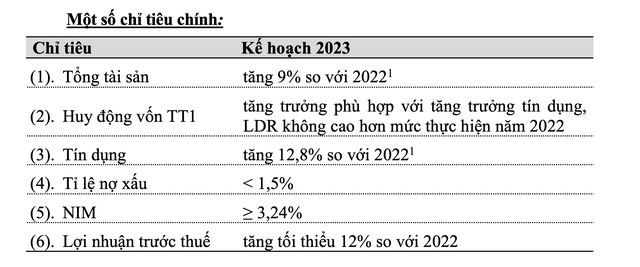 6PG88VN