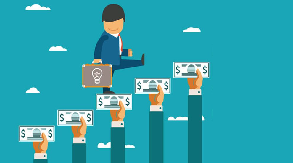 27 triệu USD rót vào startup công nghệ bảo hiểm Igloo để mở rộng thị trường Việt