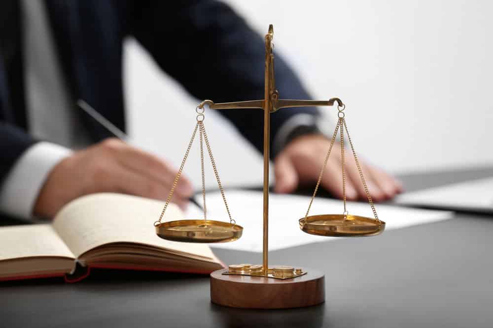 Chính phủ yêu cầu Luật Các tổ chức tín dụng sửa đổi phải góp phần phát hiện sớm, ngăn chặn tiêu cực trong lĩnh vực Pg88 com chính chủ.