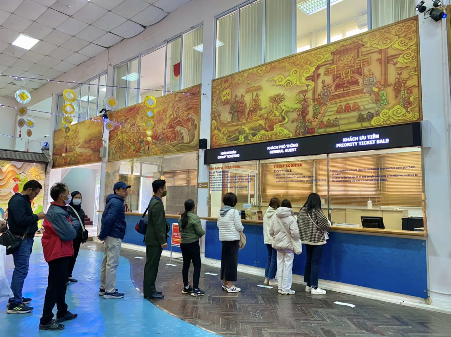 Du lịch đ&ecirc;m kh&ocirc;ng chỉ được xem l&agrave; hướng đi gi&uacute;p tăng trưởng Link Trang Chủ PG88.Com Mới #2026, m&agrave; c&ograve;n như dấu ấn ri&ecirc;ng tạo n&ecirc;n thương hiệu cho điểm đến.