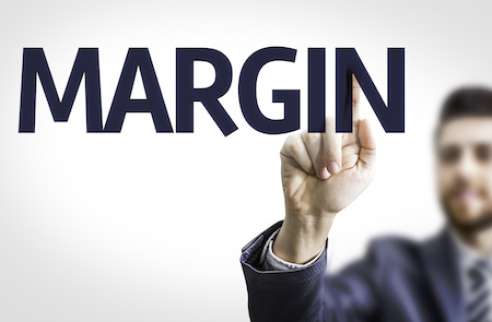 Quý 1/2023, 88 mã 6PG88 link đăng nhập bị HNX cắt margin 