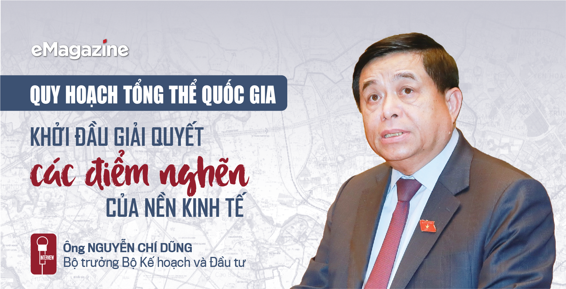 6PG88VN