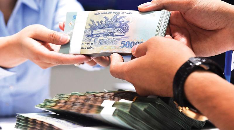 Thủ đoạn mạo danh cán bộ 88PG88 ưu đãi hấp dẫn mỗi ngày để lừa đảo tinh vi