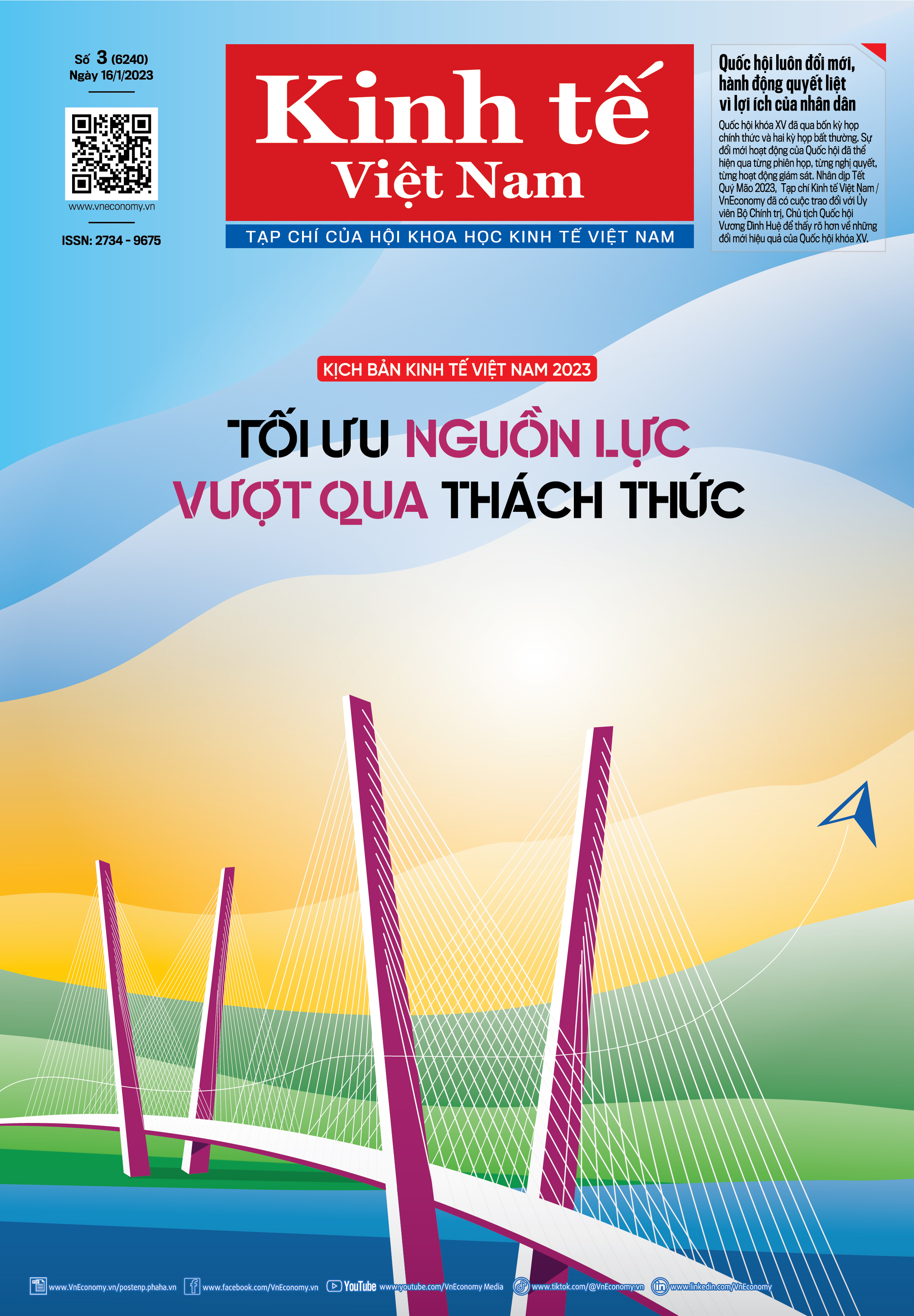 Tạp ch&iacute; Link Trang Chủ PG88.Com Mới #2026 Việt Nam số 3-2023