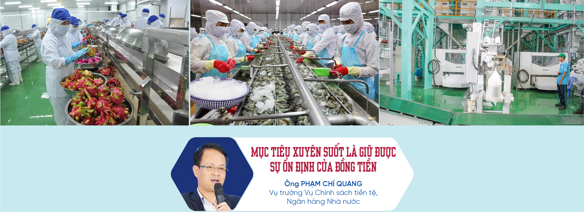 6PG88VN