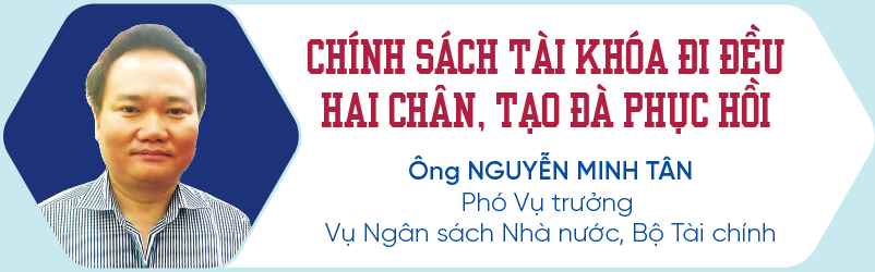 6PG88VN