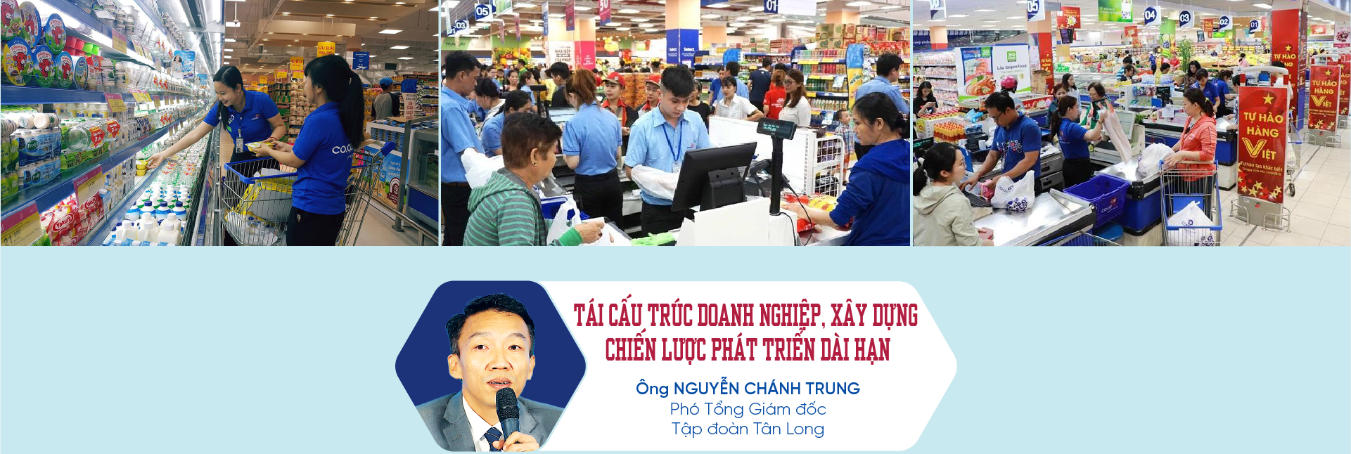 6PG88VN