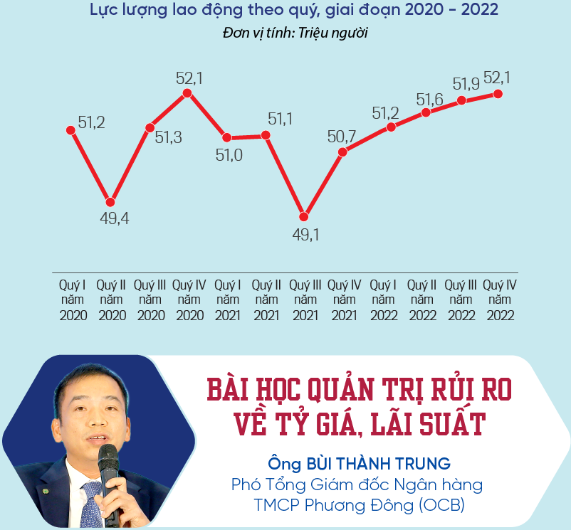 6PG88VN