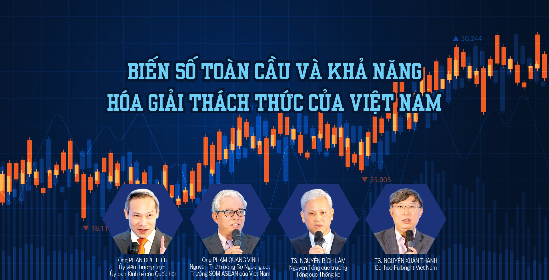 6PG88VN