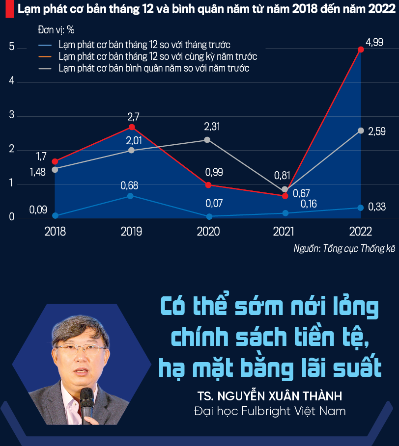 6PG88VN