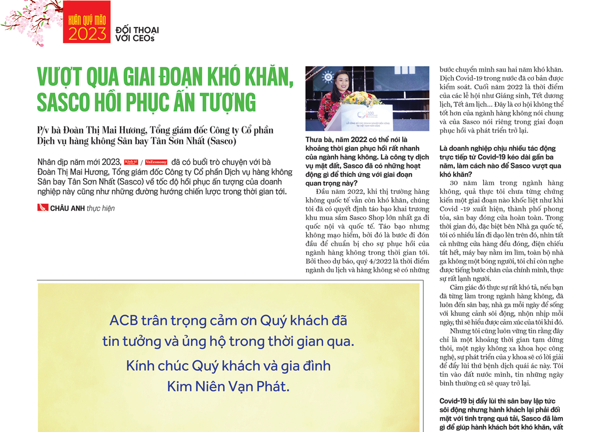 6PG88VN