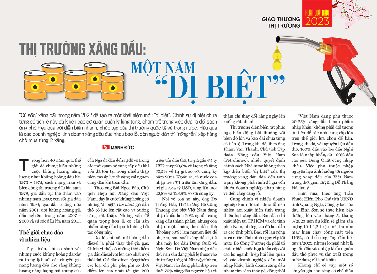 6PG88VN