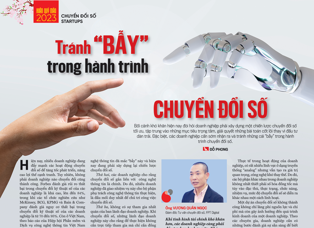 6PG88VN