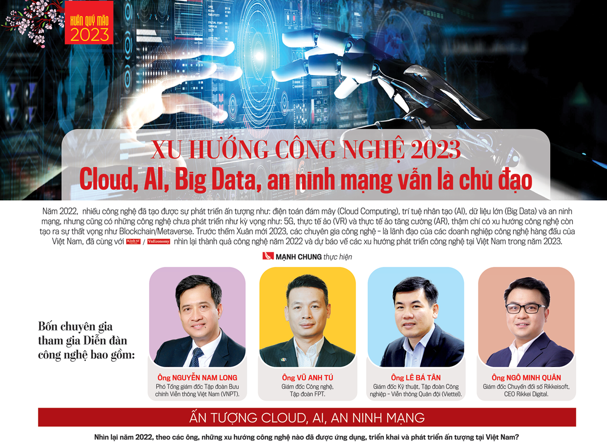 6PG88VN