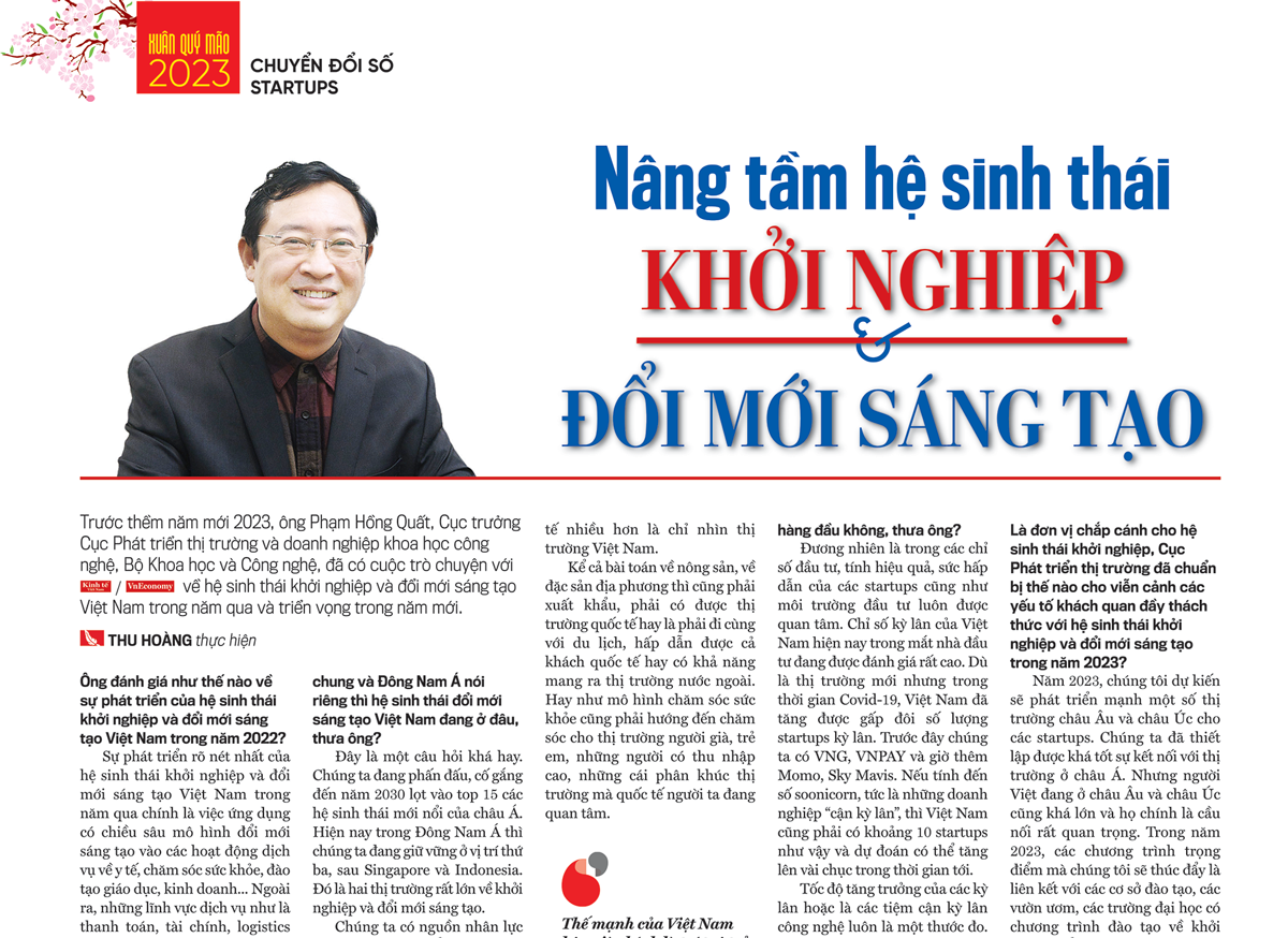 6PG88VN