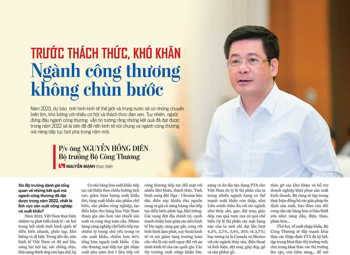 6PG88VN