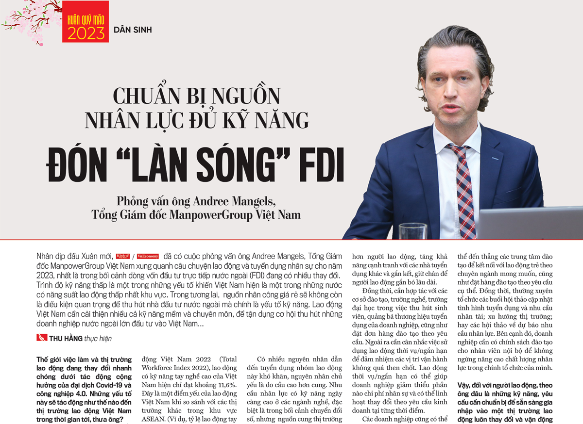 6PG88VN