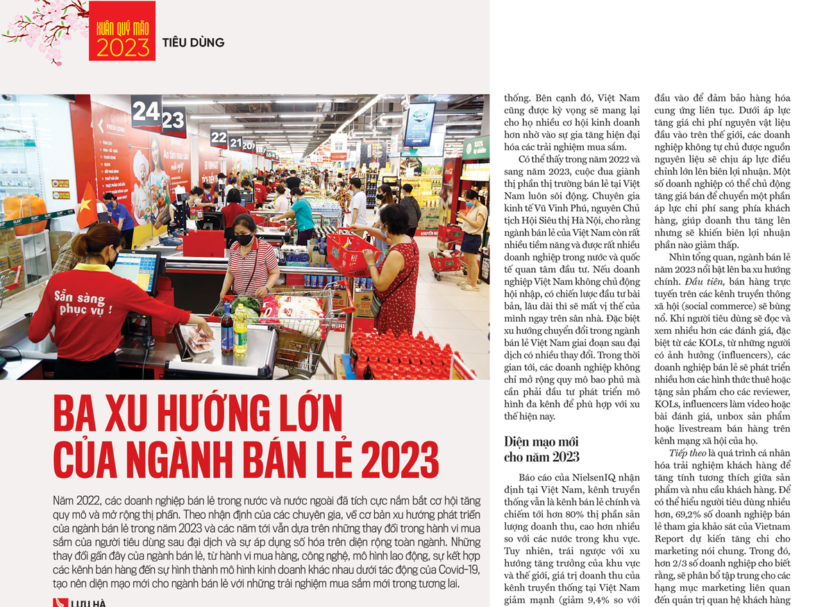 6PG88VN