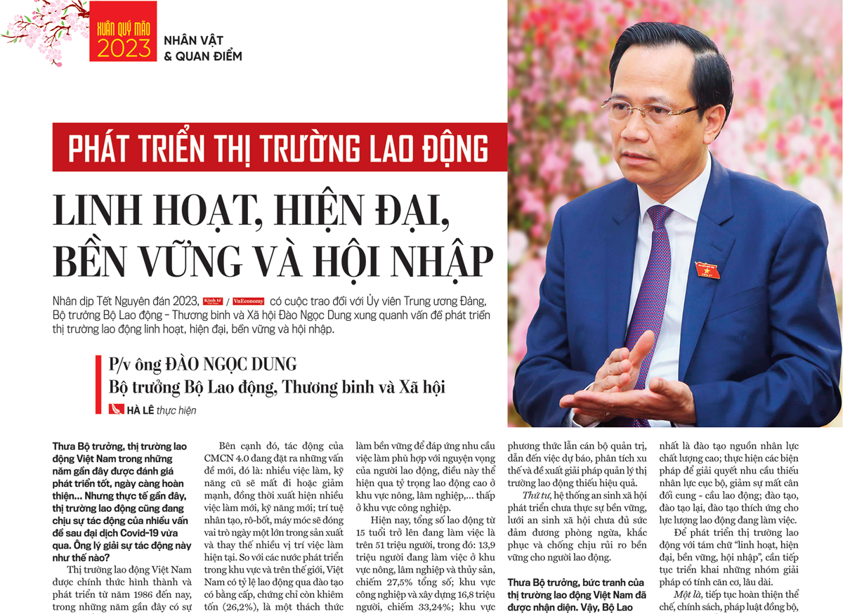 6PG88VN