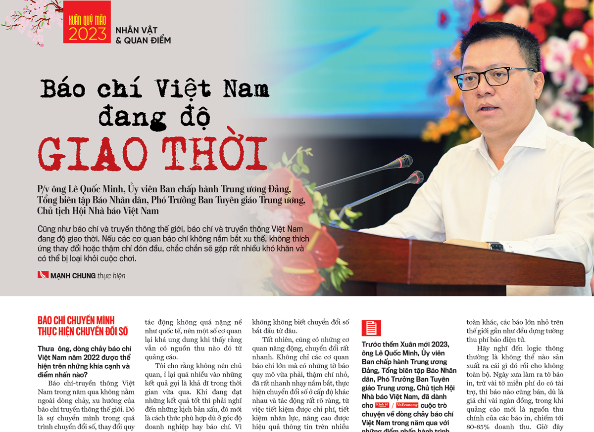 6PG88VN