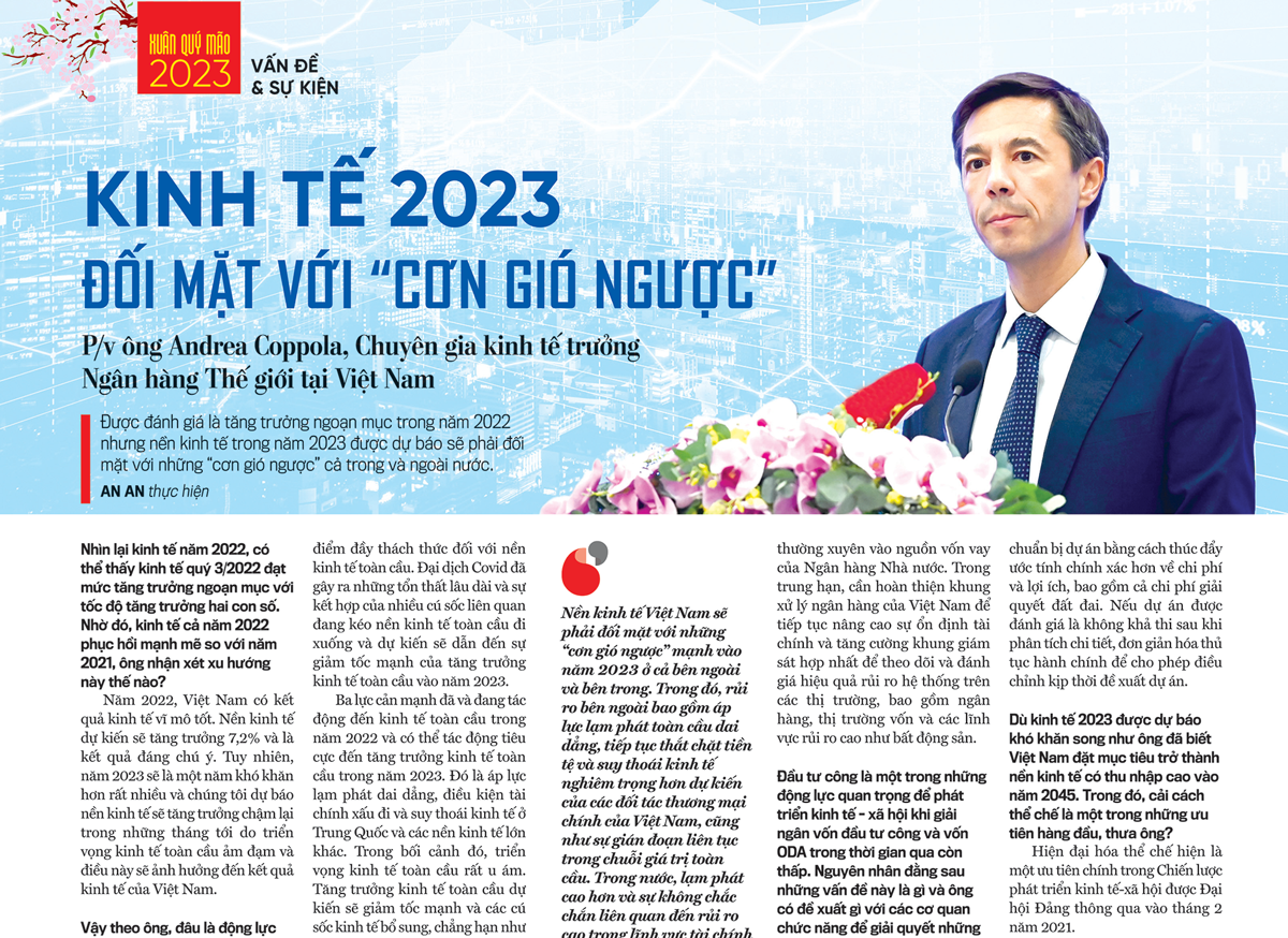 6PG88VN