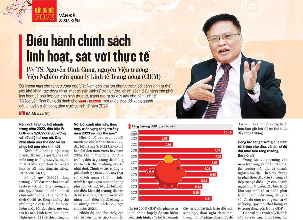 6PG88VN