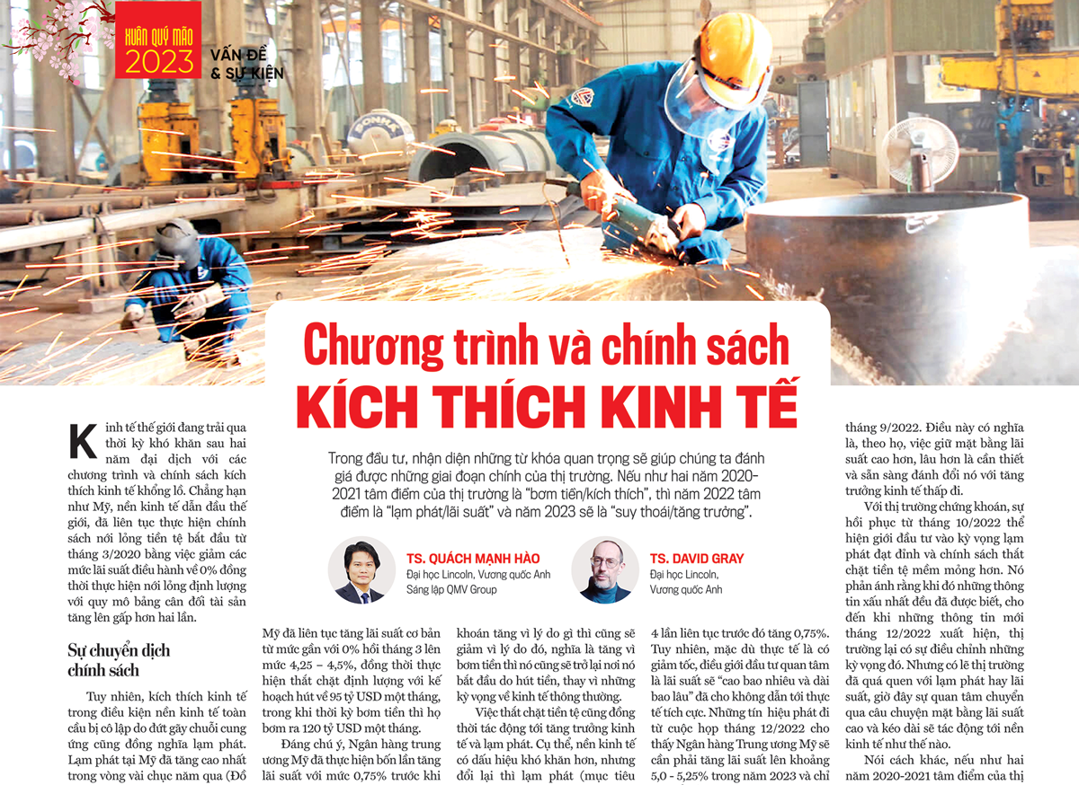 6PG88VN