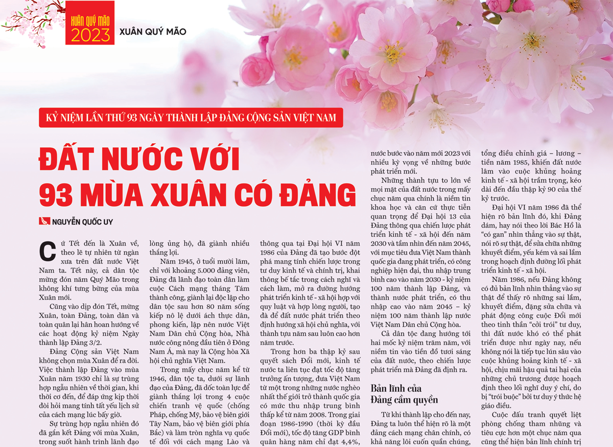 6PG88VN