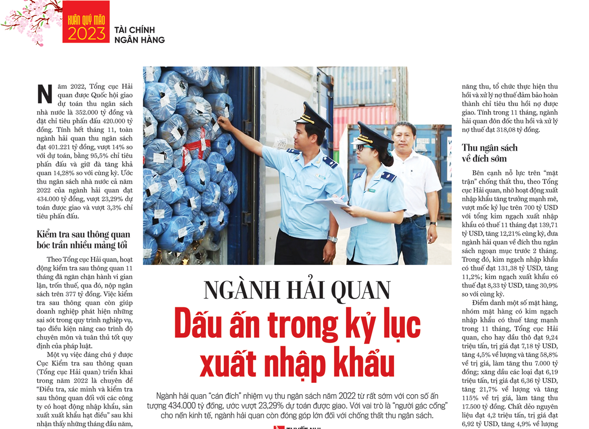 6PG88VN
