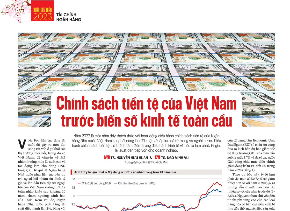 6PG88VN
