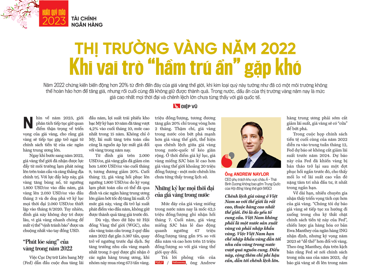 6PG88VN