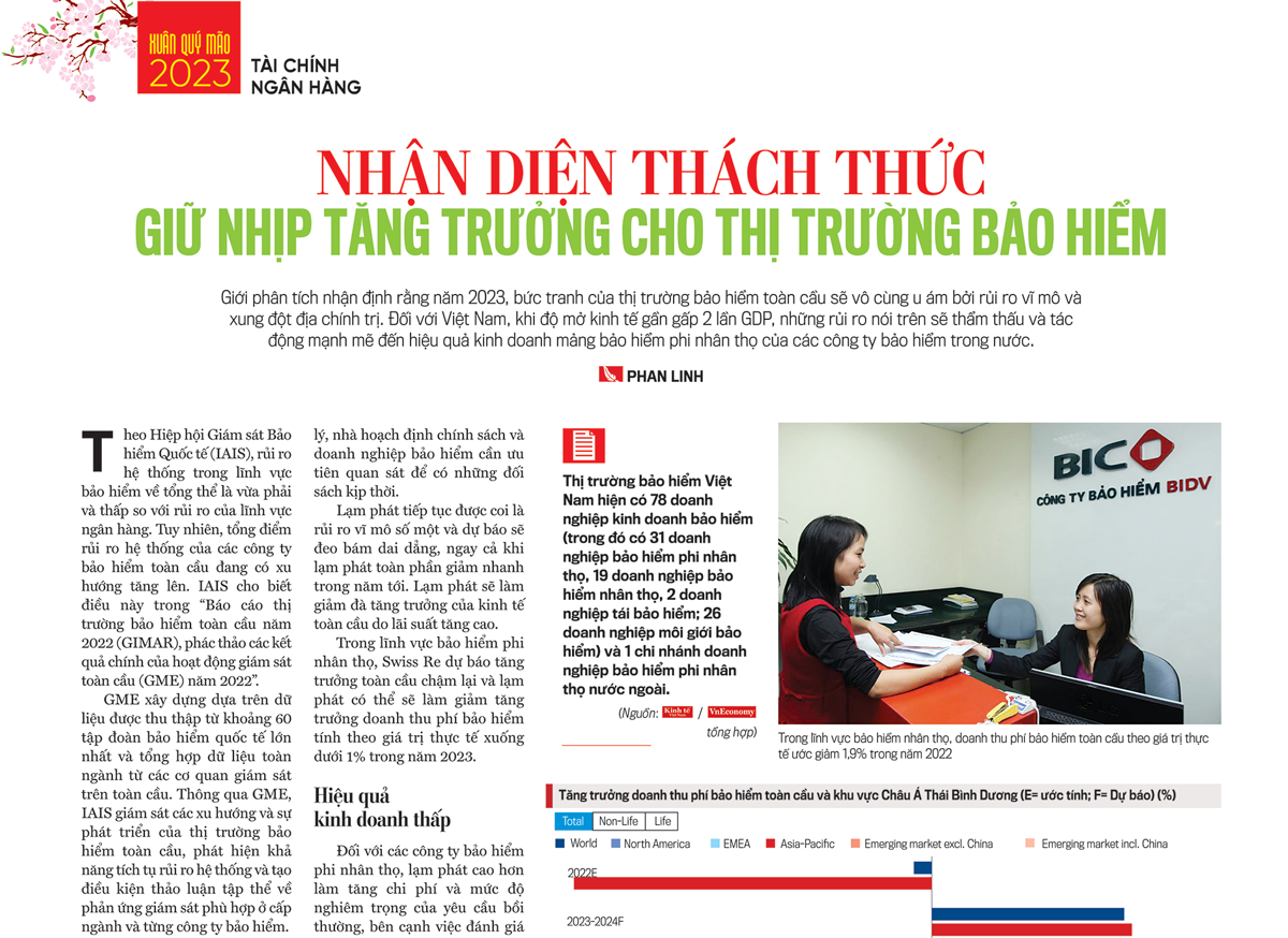6PG88VN