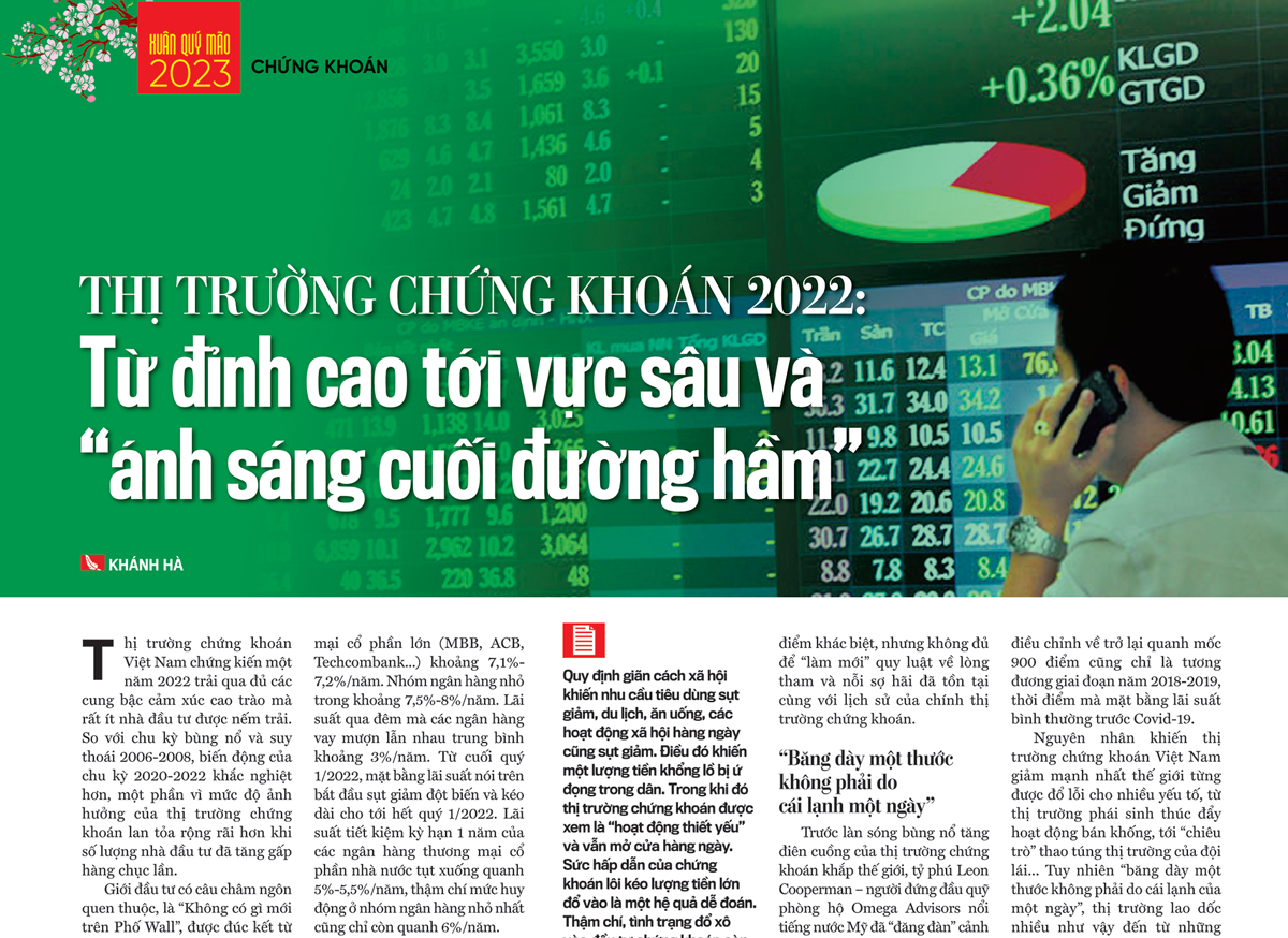 6PG88VN