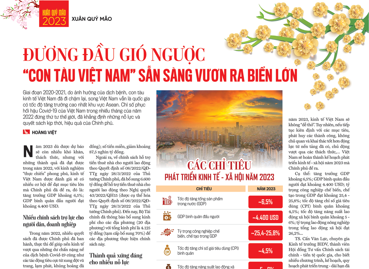 6PG88VN