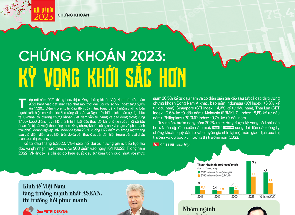 6PG88VN