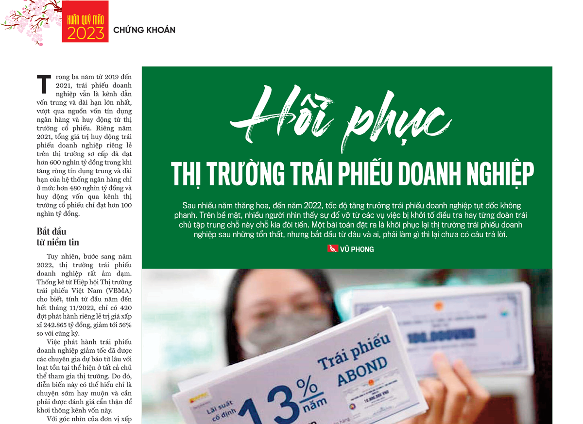 6PG88VN