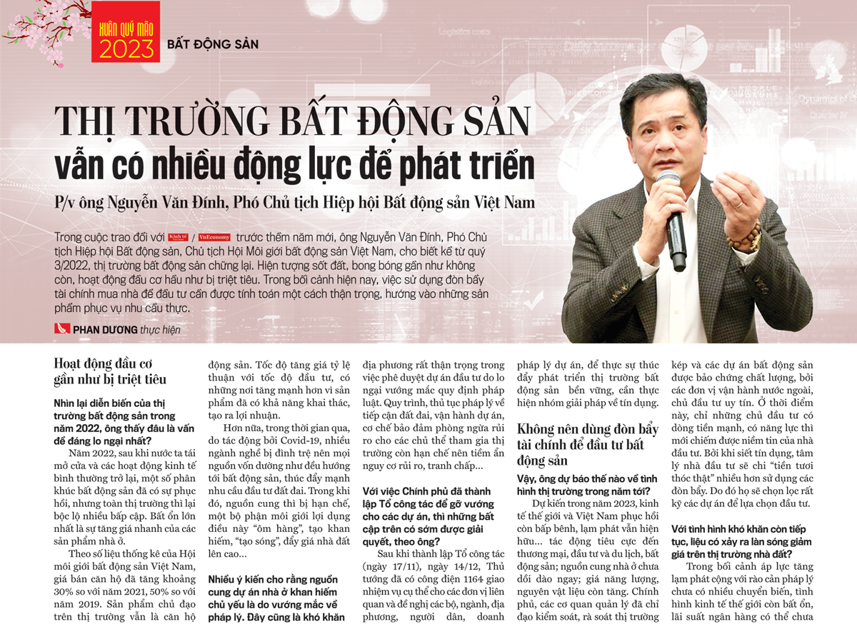 6PG88VN