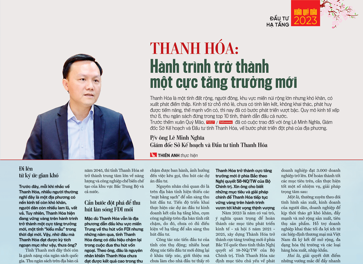 6PG88VN