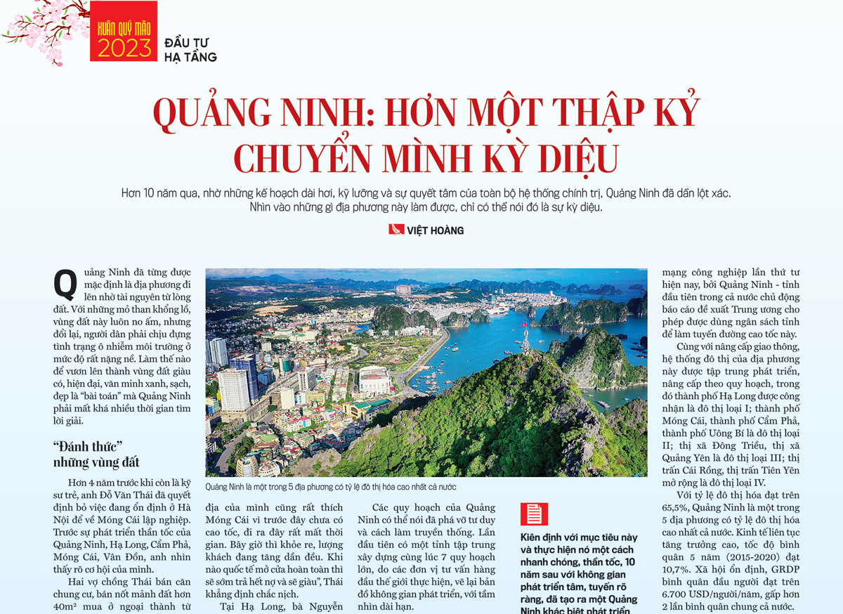 6PG88VN
