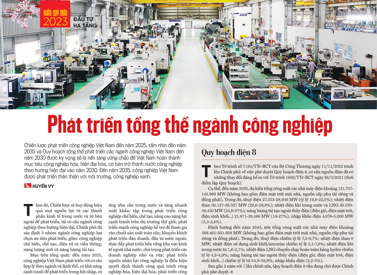 6PG88VN