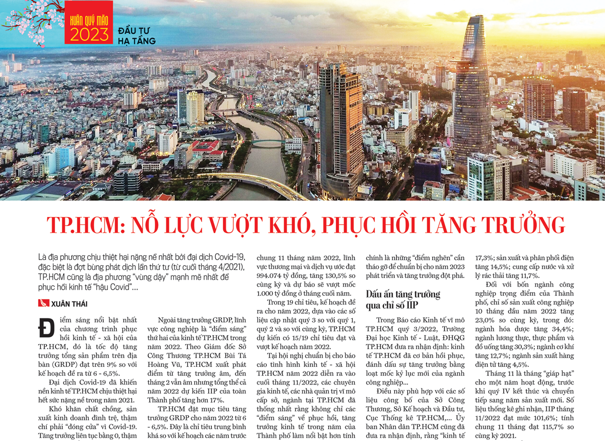 6PG88VN