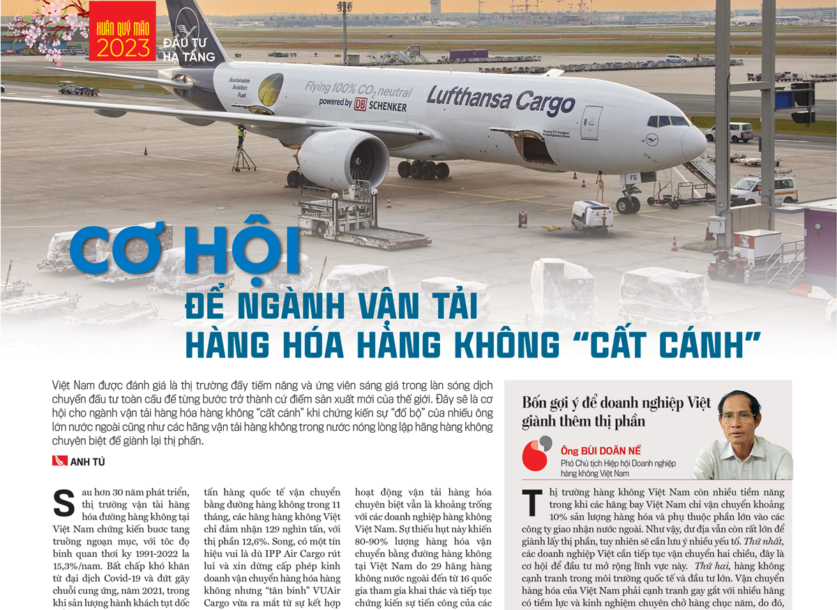 6PG88VN