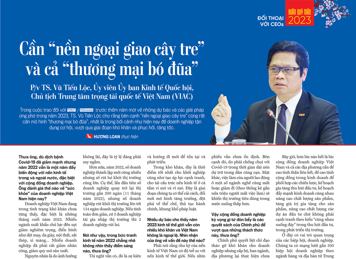 6PG88VN