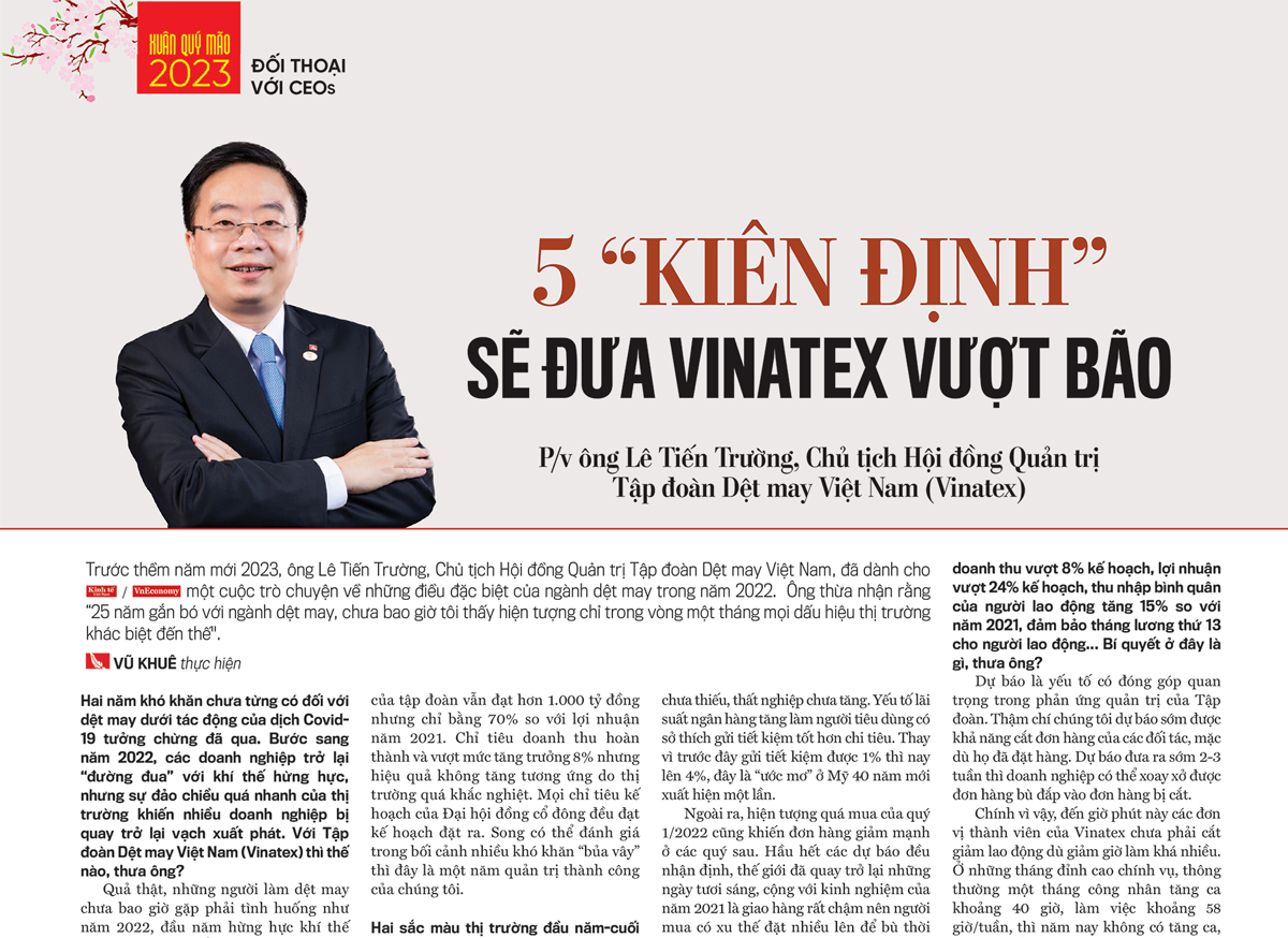 6PG88VN